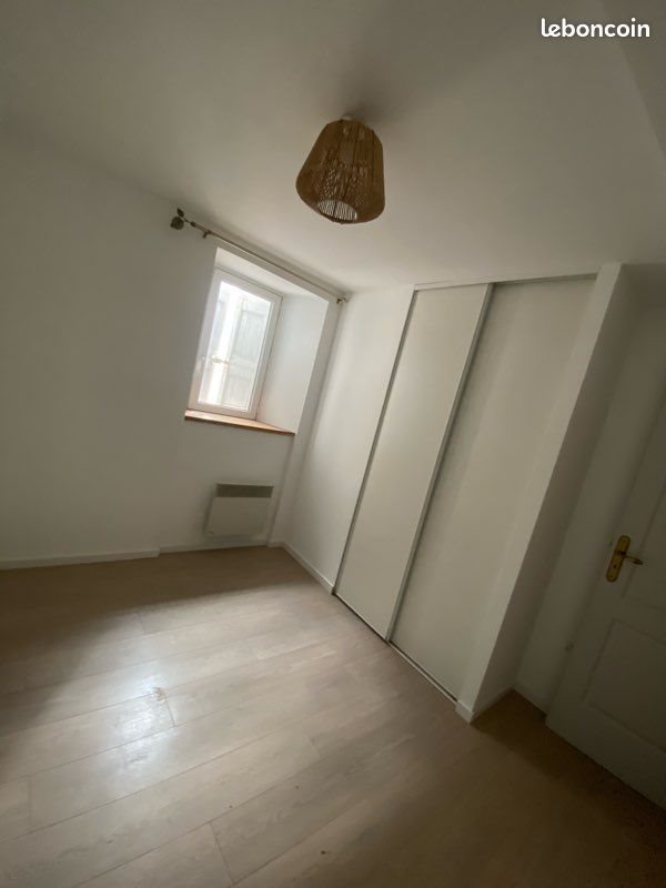 Appartement à louer, 60m², Revel