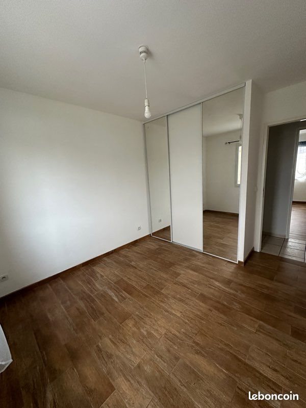 Maison à louer, 95m², Troyes