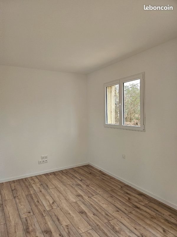 Maison à louer, 50m², Gastes