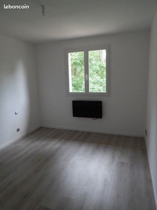 Appartement à louer, 63m², Aouste-sur-Sye