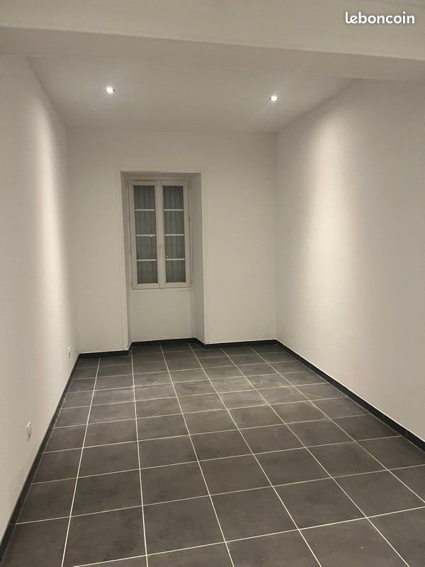 Appartement à louer, 62m², Saint-Yrieix-sur-Charente
