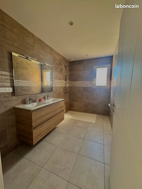 Appartement à vendre, 74m², Corbère-les-Cabanes