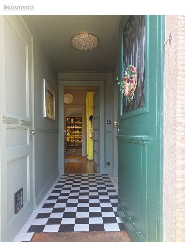 Maison à vendre, 270m², Illzach