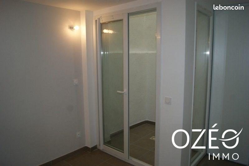 Appartement à vendre, 131m², Perpignan