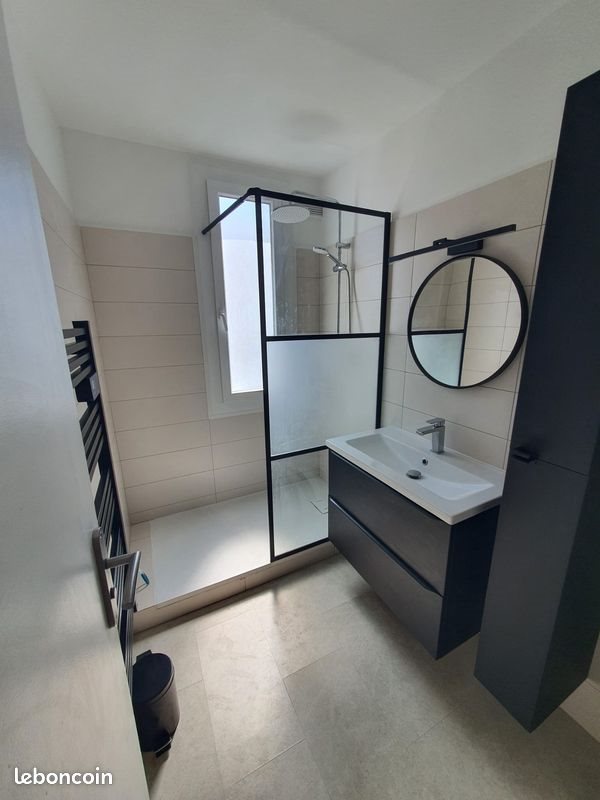 Appartement à louer, 85m², Perpignan