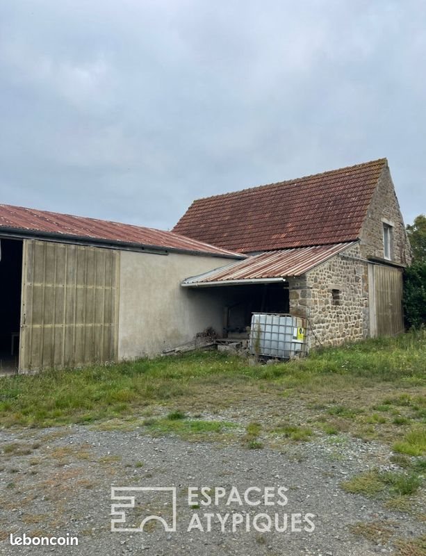 Appartement à vendre, 150m², Trégueux