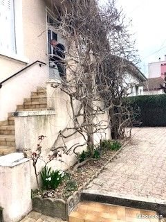 Maison à louer, 80m², Villefranche-sur-Saône