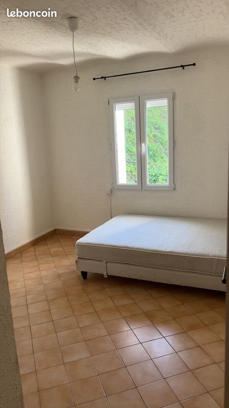 Appartement à vendre, 100m², Sartène