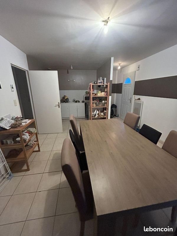 Maison à vendre, 147m², Chalonnes-sur-Loire