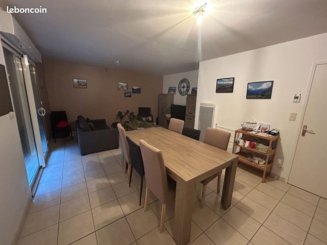 Maison à vendre, 147m², Chalonnes-sur-Loire