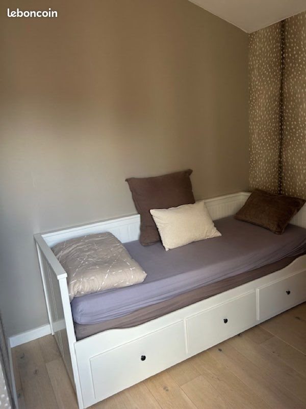 Appartement à louer, 70m², Ramonville-Saint-Agne