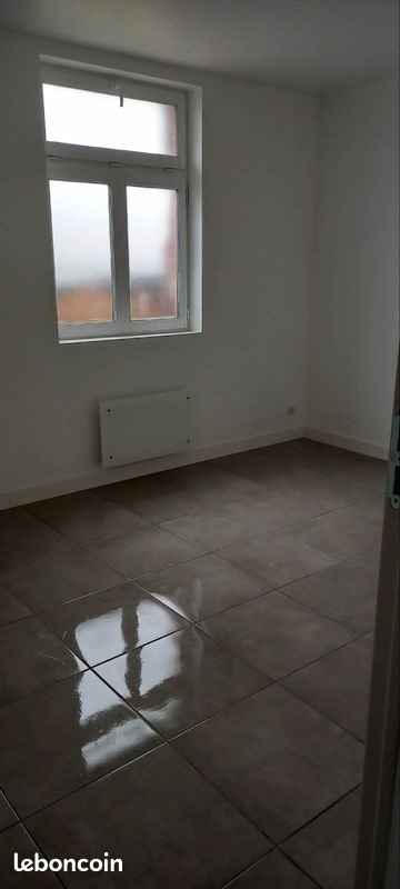 Appartement à louer, 75m², Saint-Thibault