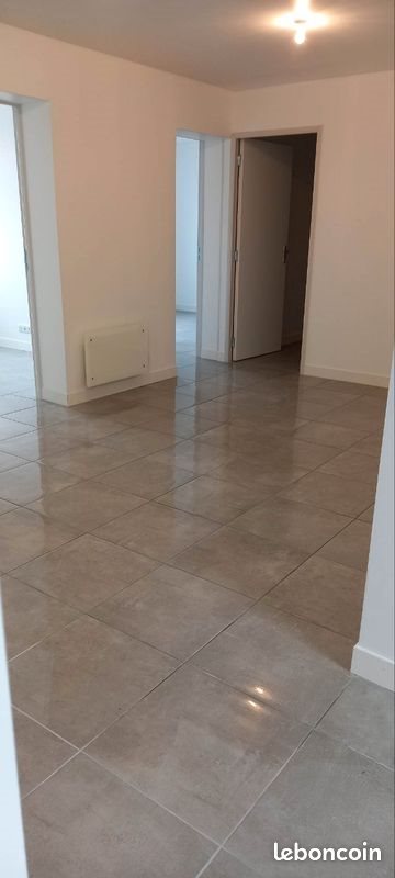 Appartement à louer, 75m², Saint-Thibault