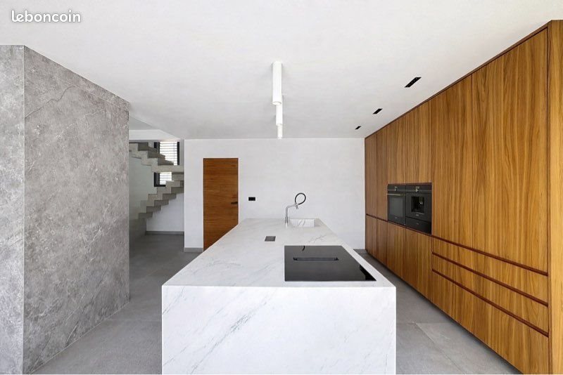 Maison à vendre, 153m², Limonest