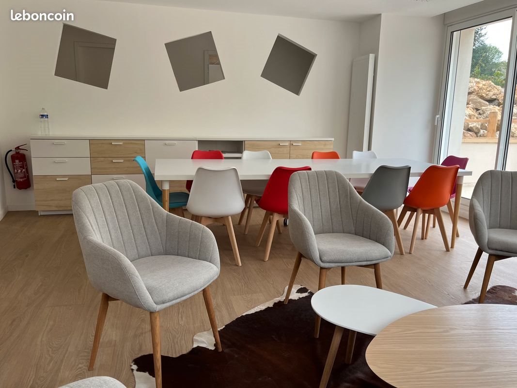 Maison à louer, 200m², Orsay