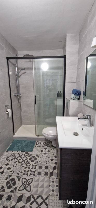 Appartement à louer, 30m², Pornichet