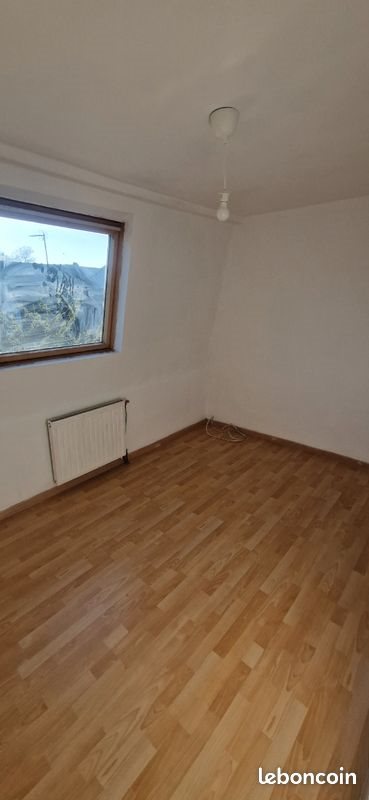 Maison à louer, 70m², Roubaix