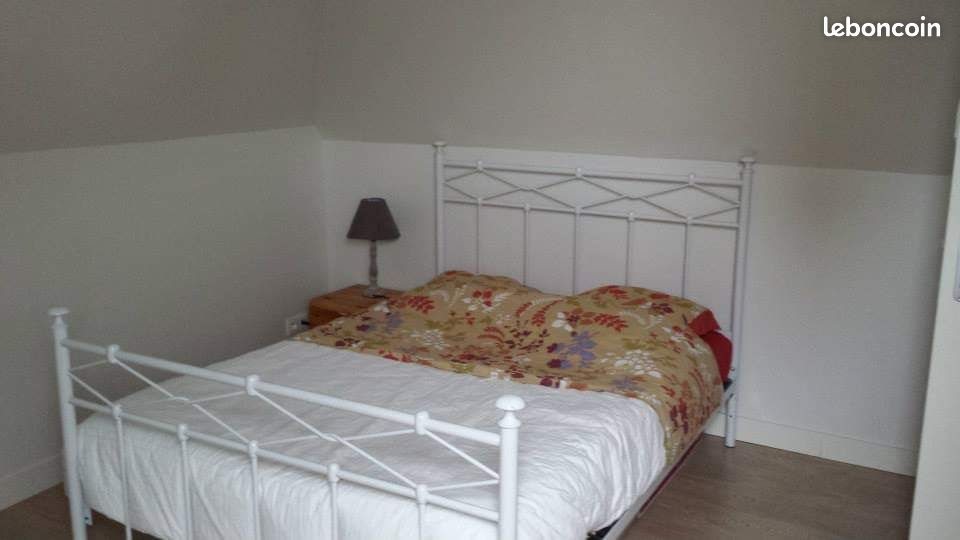 Appartement à louer, 68m², Les Ponts-de-Cé