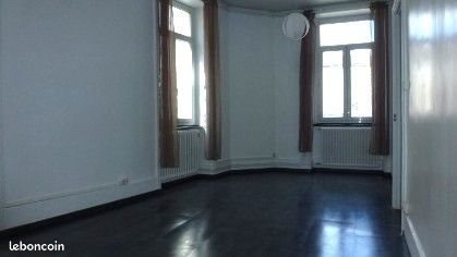 Appartement à louer, 44m², Privas
