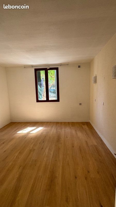 Maison à louer, 52m², Drancy