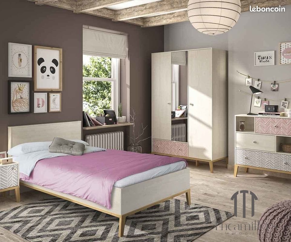 Appartement à vendre, 82m², Toulon