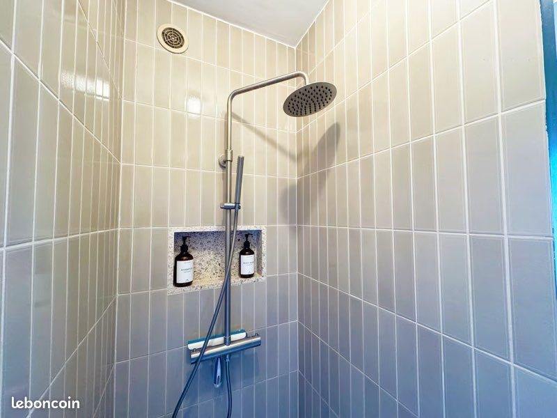 Appartement à louer, 35m², Choisy-le-Roi