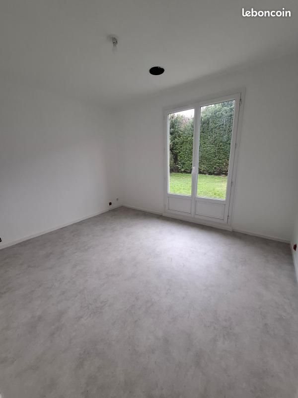 Maison à louer, 92m², Othis