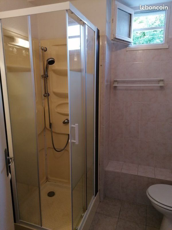 Appartement à louer, 35m², Tarascon-sur-Ariège