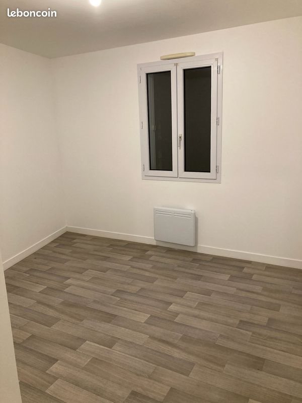Appartement à louer, 71m², Laval
