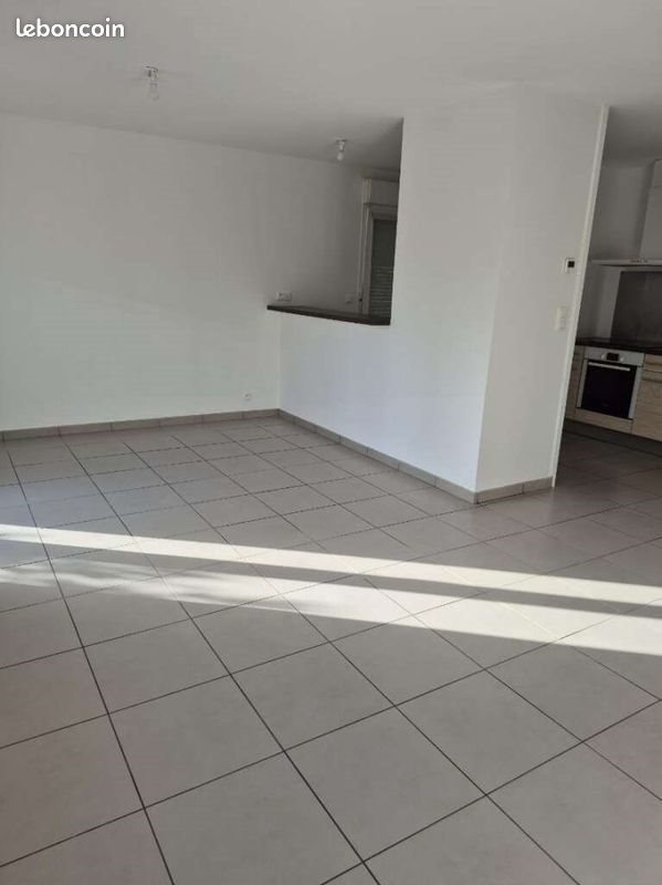 Maison à louer, 75m², Saint-Sauveur
