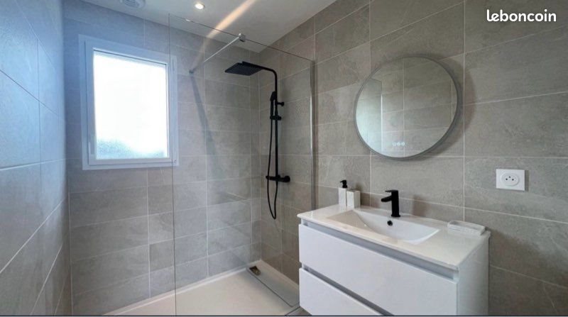 Maison à vendre, 187m², Noyal-sur-Vilaine