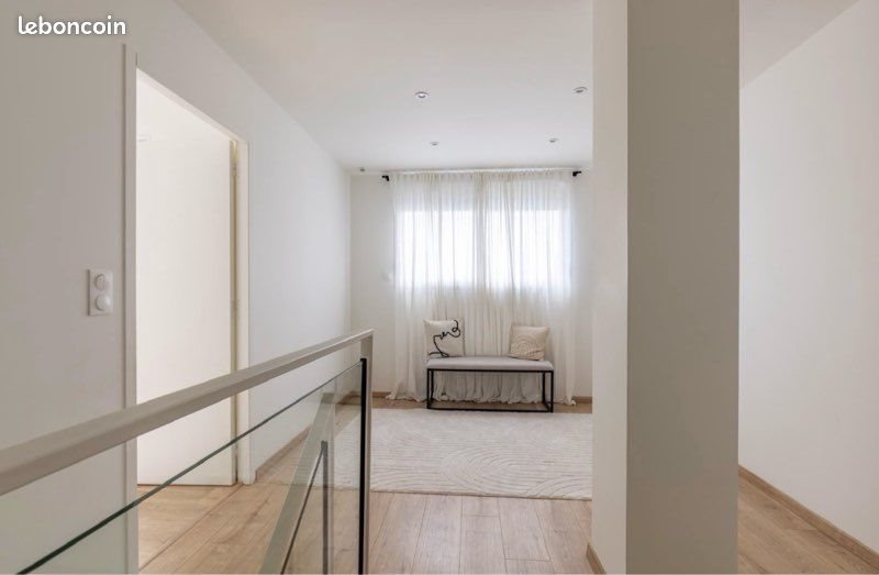 Maison à vendre, 187m², Noyal-sur-Vilaine