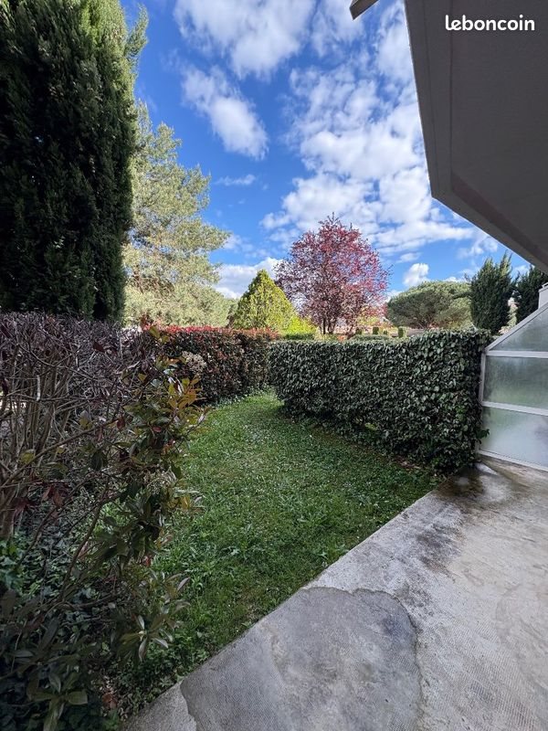 Appartement à louer, 26m², Fonsorbes