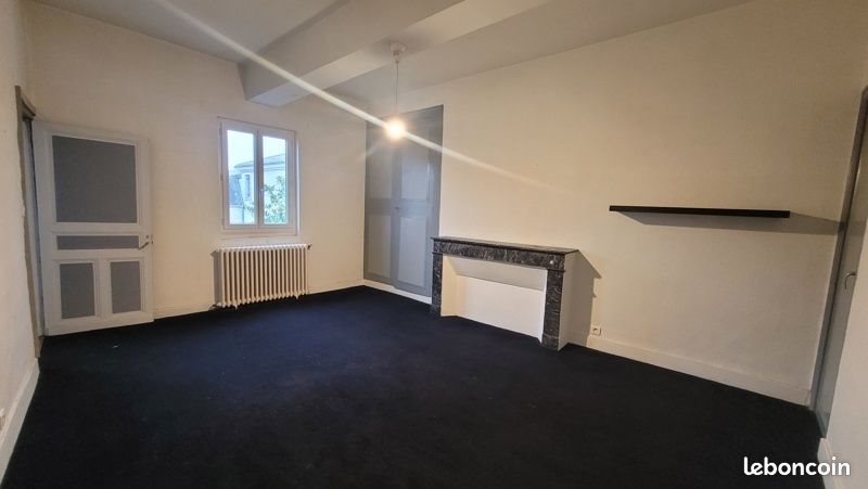 Appartement à vendre, 190m², Condom