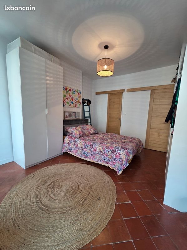Appartement à vendre, 66m², Perpignan
