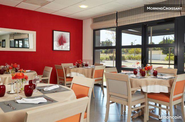 Appartement à louer, 31m², Perpignan