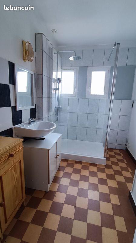 Maison à louer, 80m², Pacy-sur-Eure