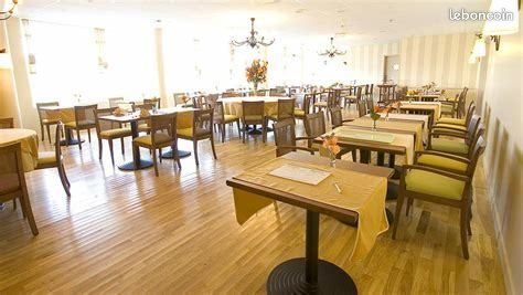 Appartement à vendre, 41m², Vierzon