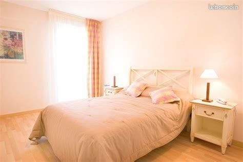 Appartement à vendre, 41m², Vierzon