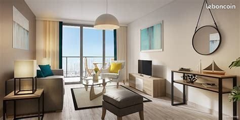 Appartement à vendre, 41m², Vierzon