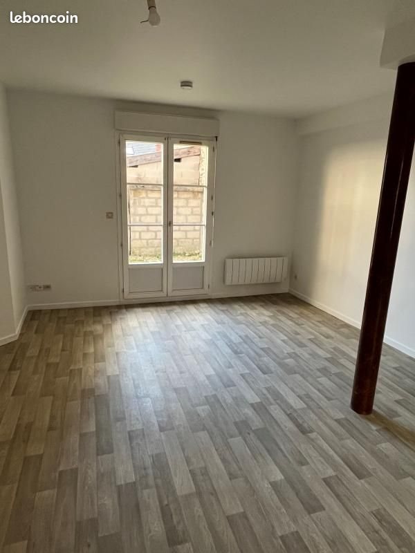 Appartement à louer, 32m², Hautvillers