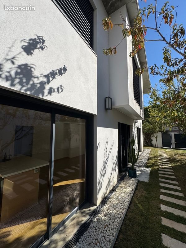 Maison à vendre, 170m², Toulouse