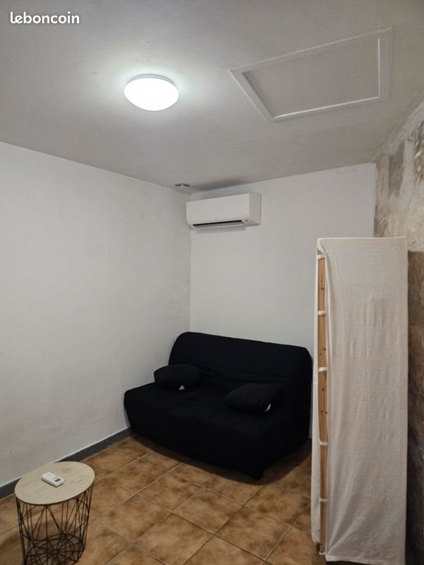 Maison à vendre, 50m², Bellegarde