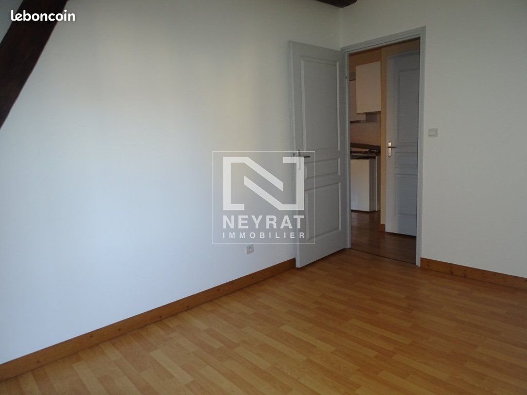 Appartement à louer, 65m², Auxonne