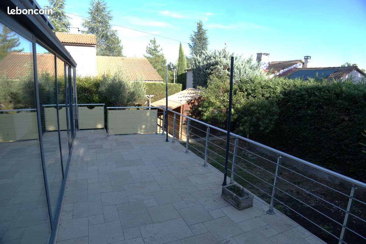 Maison à vendre, 122m², Sault