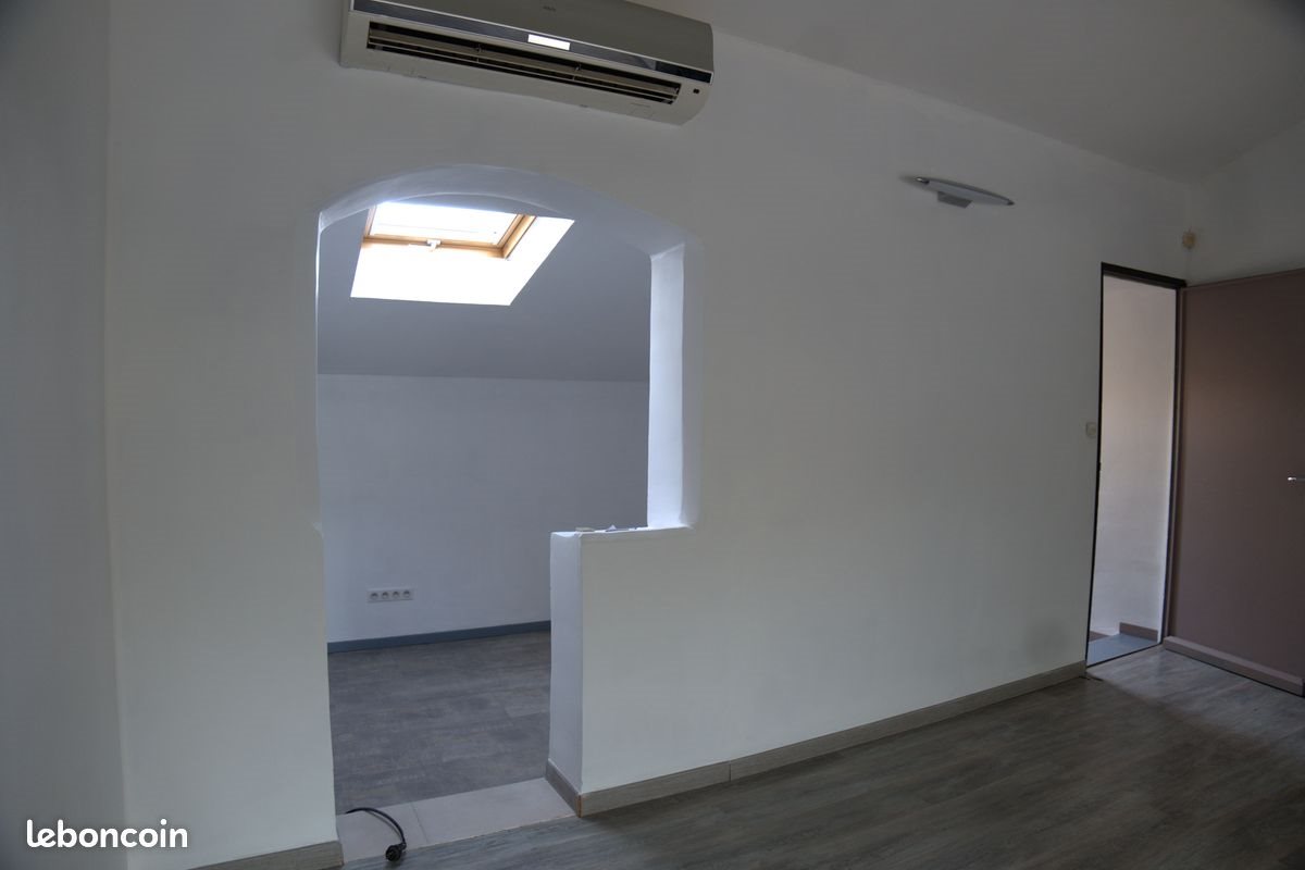 Maison à vendre, 122m², Sault