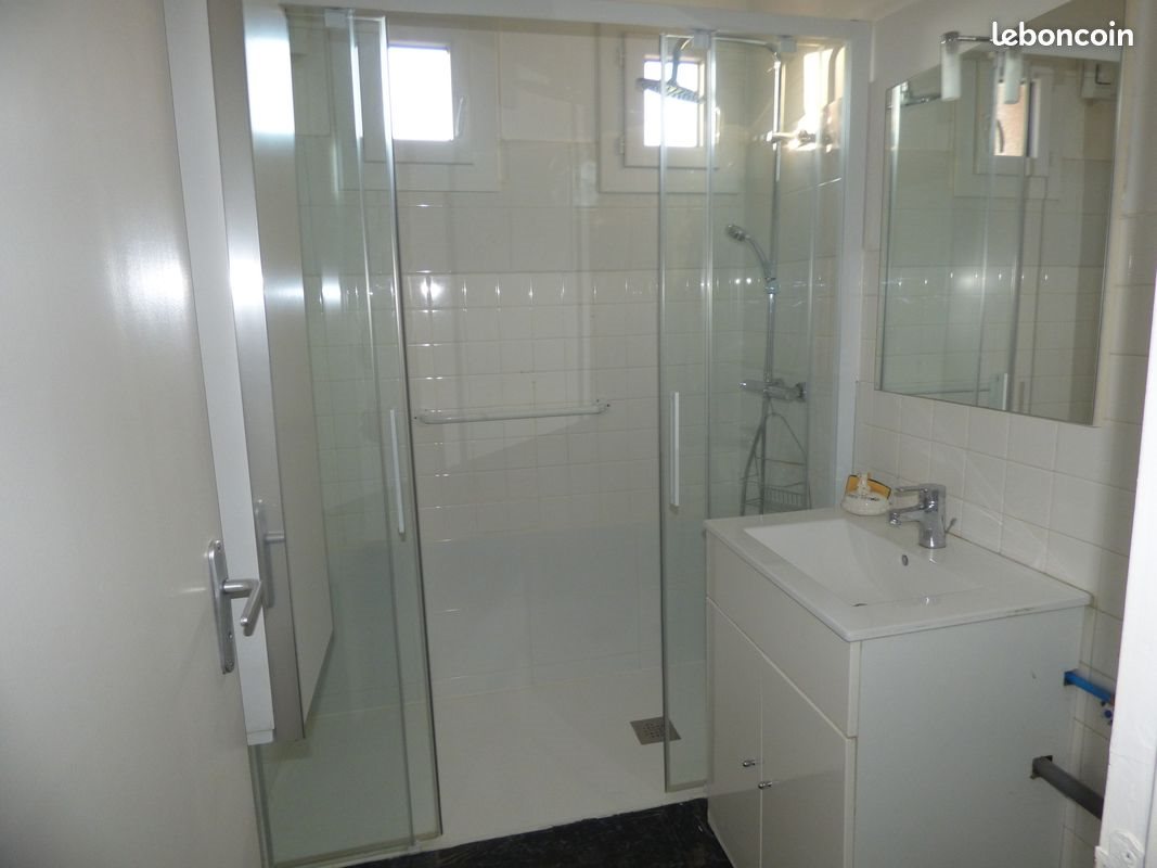 Appartement à louer, 77m², Lavaur