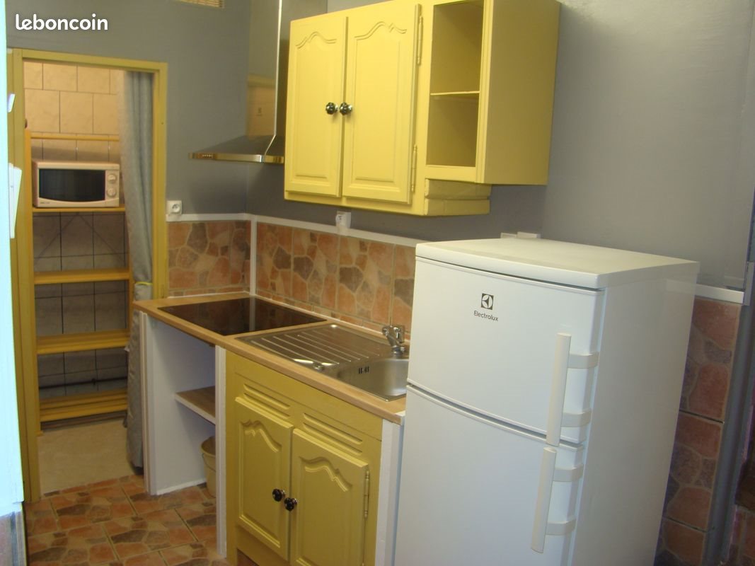 Maison à louer, 72m², Dompierre-sur-Helpe