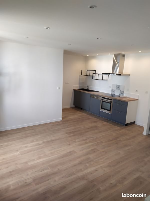 Maison à vendre, 89m², Bouchemaine