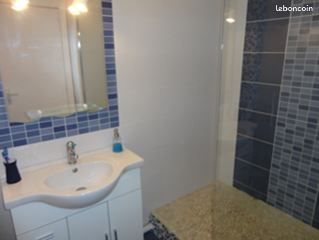 Appartement à louer, 50m², Toulouse